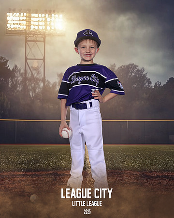 CP.Lilley.Rockies_Walters_Colton_143A1130_FIELDLIGHTS