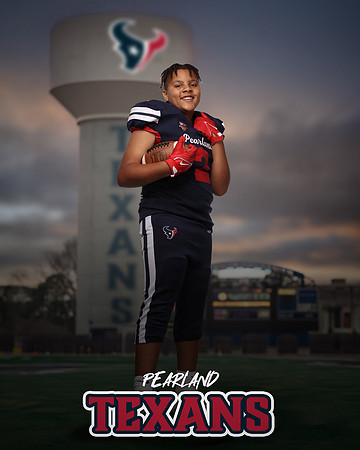 SR_Geters_Tahj_SF_22213_WATERTOWER_