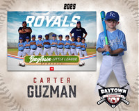 M3_ Royals_Guzman_Carter_BAY20112_MM