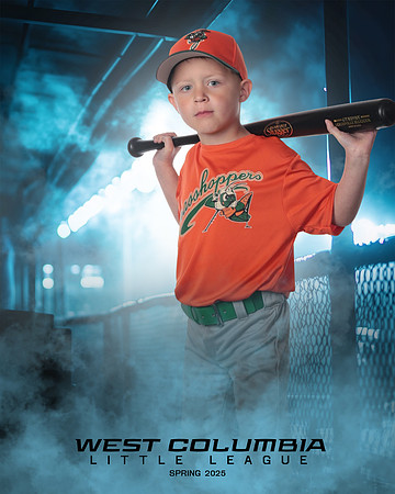 TB GRASSHOPPERS_Gobert_Rhett_IMGL6816_DUGOUT_