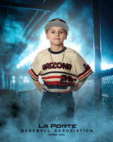 5U_Shetland_Diamondbacks_Juarez_Adriel_LP010906_DUGOUT