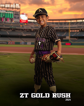 7U Bernal_Cedillo_Liam_SF_21789_THESHOW_