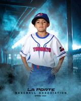 8U_Pinto_Blue Jays_Lopez_Emilio_LP011693_DUGOUT