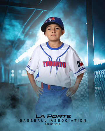 8U_Pinto_Blue Jays_Lopez_Emilio_LP011693_DUGOUT