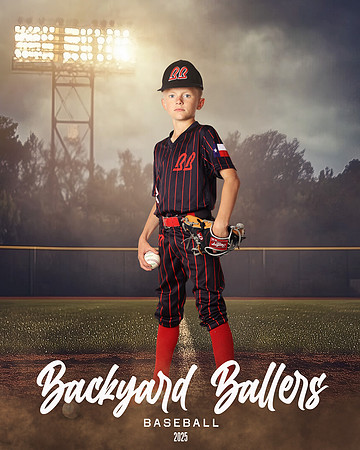 10U_Black_Forester_Bowen_MAG10028_FIELD LIGHTS_