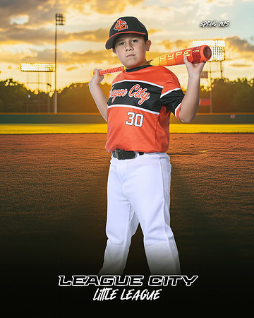 AA.Page.Giants_Strawn_Kyle_IMG_1243_SUNSHINE