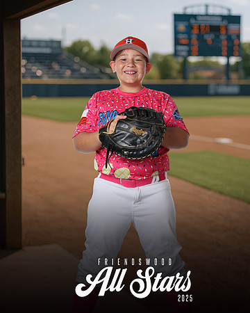 10U PINK_Sanders_Levi_MAG10355_DUGOUT