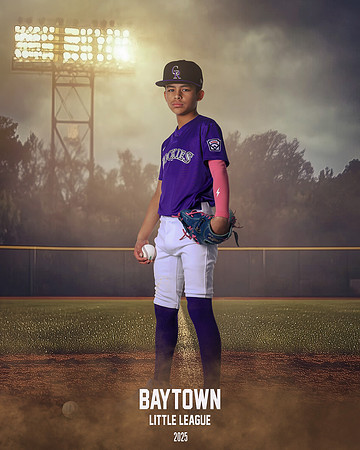 MJR_Rockies_Puente_Anthony_BAY28351_FIELDLIGHTS