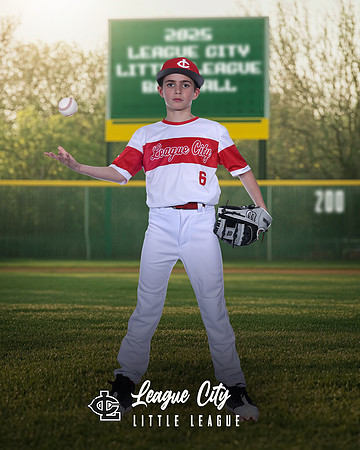 AAA.Lutz.Cardinals_Hebert_Jaxon_143A2035_CHANGEABLE