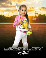 6U Deer Park Space City_Garza_Ryleigh_5T8A9661_DP_SUNSHINE