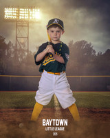 TB_ Athletics_Hopkins_Stone_BAY12398_FIELDLIGHTS