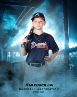 7U_Braves_Przywara_Rex_MAG11043_DUGOUT_