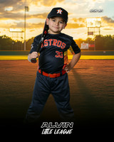 TB_ASTROS_Sanchez_Axel_CAM16519_SUNSHINE