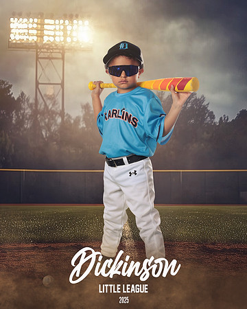 CP5U_ MARLINS_Ortiz_Carson_DLL29836_FIELD LIGHTS_