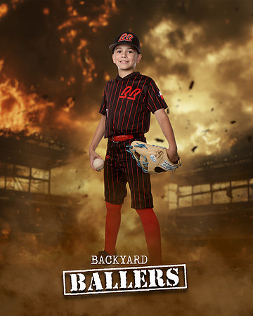 10U_Red_Jackson_Reid_MAG14670_DESTRUCTION