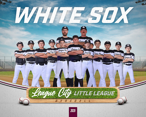 AAA.Bales.WhiteSox_NO BG