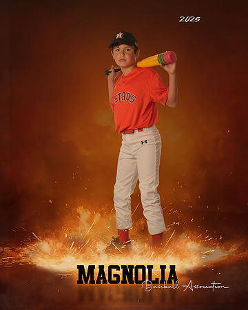 8U_Astros_Highsmith_Josh_MAG25291_ROF