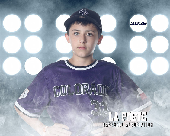 12U_Bronco_Rockies_Lemoine_Kaiden_LP024378_LIT