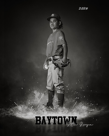 MJR_Cardinals_Jaramillo_Ruben_BAY28605_ROFbw