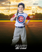 TB_CUBS_Kennedy_Beau_143A3381_SUNSHINE