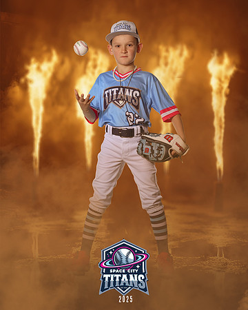 8U_Shields_Jaxon_CAM14662_FIRE