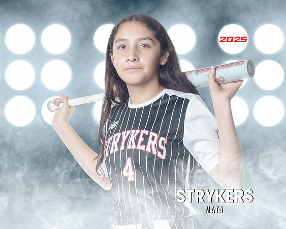 Strykers_Ramirez_Bear_IMGL9294_LIT_