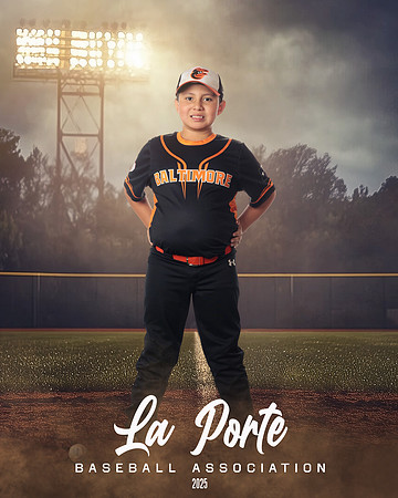 8U_Pinto_Orioles_Chavez_Mason_LP022544_FIELDLIGHTS