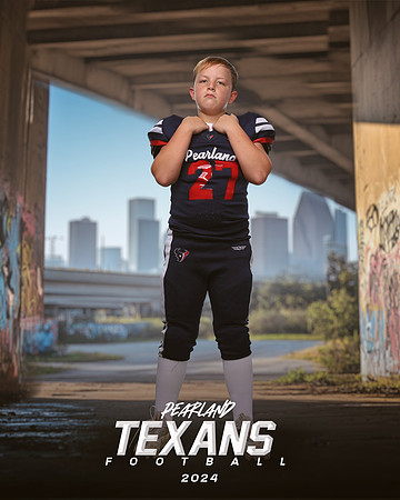 SR_Roundtree_Braxton_SF_22251_HTINE_