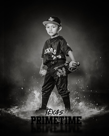 Primetime_Escobedo_Zeke_IMGL6536_ROF_bw