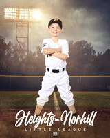 PW_PIRATES_Owen_Herschel_HN011229_FIELDLIGHTS