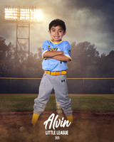 TB_BREWERS_Valadez_Jonathan_CAM13537_FIELDLIGHTS