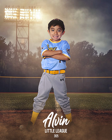 TB_BREWERS_Valadez_Jonathan_CAM13537_FIELDLIGHTS