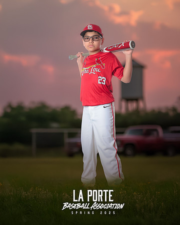 12U_Bronco_Cardinals_Fernandez_Nathan_LP024464_TRUCK