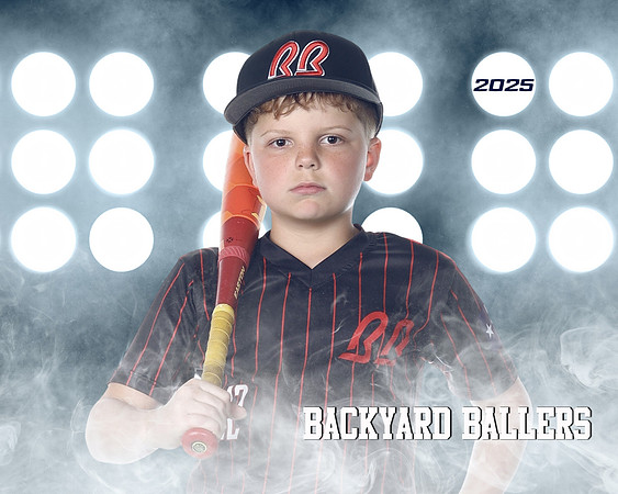 9U_Red_Hall_Hayden_MAG10384_LIT