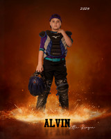 MINORS_DIAMONDACKS_10U_Wallis_Aiden_CAM13842_ROF