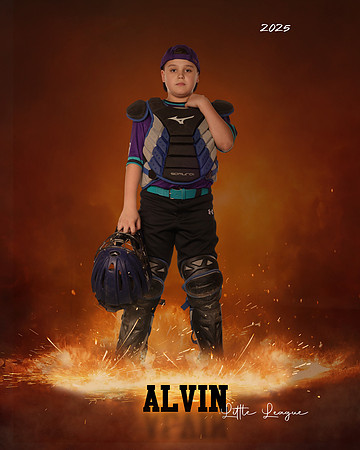 MINORS_DIAMONDACKS_10U_Wallis_Aiden_CAM13842_ROF