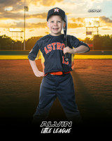 TB_ASTROS_Sheridan_Waylon_143A2917_SUNSHINE