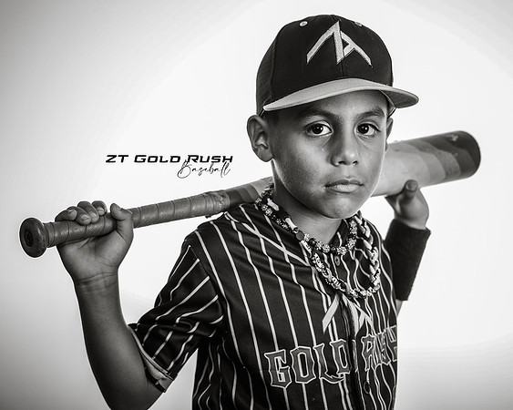7U Bernal_Lawless_Elijah_IMGL0143