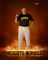 SR_PIRATES_Juarez_Nicholas_HN021897_ROF