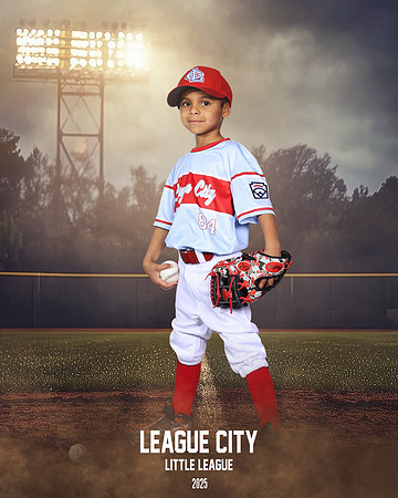 CP.Williams.Twins_Kennedy_Brycen_SF_28811_FIELDLIGHTS