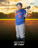 MINORS_EXPOS_10U_Mendoza_Jaxson_143A2636_(2)_SUNSHINE