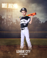 A.Johnston.WhiteSox_Ainsworth_Cooper_IMG_0868_FIELDLIGHTS