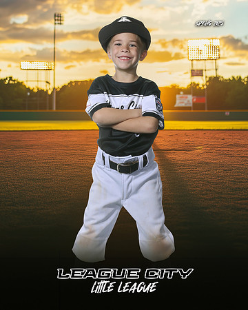 RK.Ehrlich.WhiteSox_Crites_Jack_IMG_0316_SUNSHINE