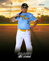 MINORS_BREWERS 10U_Salas III_Raul_CAM13042_SUNSHINE