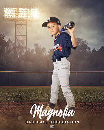 7U_Braves_Vega_Logan_MAG11088_FIELD LIGHTS_