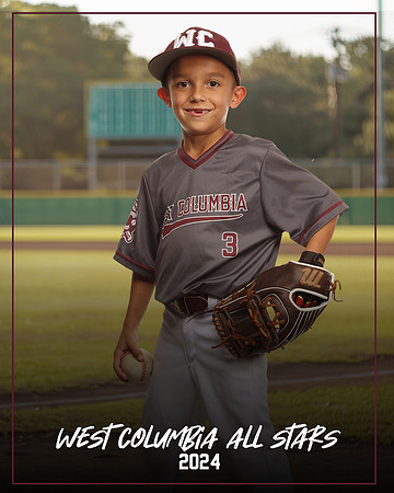 8U_JETT_FANASELLE_SF_29288_ONFIELD_