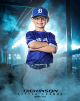 CP5U_BLUEJAYS_Lange_Gage_DLL11968_DUGOUT