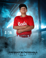 SR_REDS_Barraza_Adam_HN011291_DUGOUT