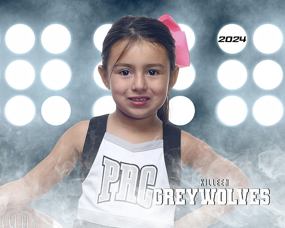 6UCHEER_Delgado_Anastasia_SF_21208_LIT_