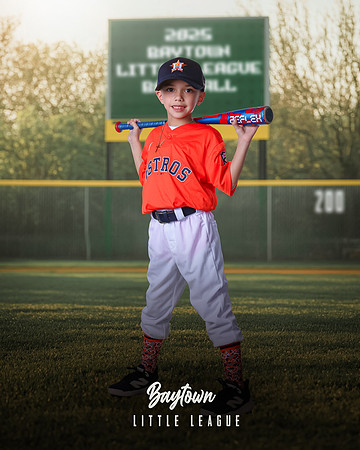 M3_ Astros_Gomez Jr._Antonio_BAY29338_SIGN